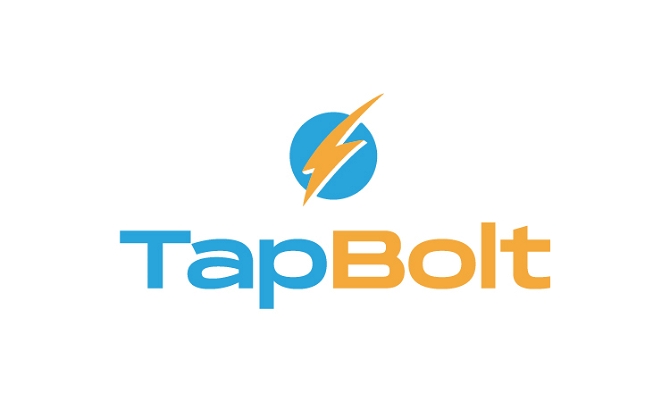 TapBolt.com